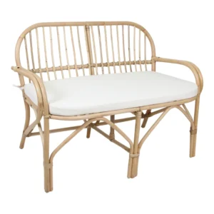 mobiliario-contract-sofa bambu allgro cojin 2